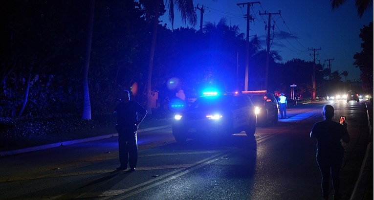 Ubijen novinar koji je izvještavao s mjesta drugog ubojstva na Floridi