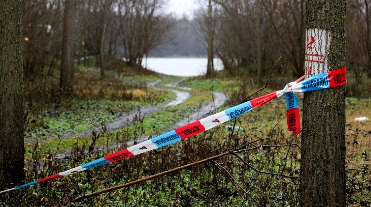 Oružani sukob migranata u Srbiji. Jedan ubijen, šest teško ozlijeđeno