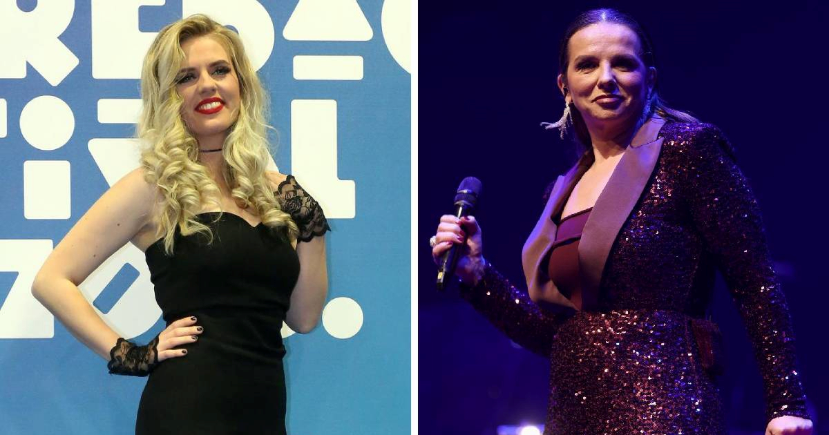 Tko je bio u hrvatskom ocjenjivačkom žiriju na Dori 2026.?