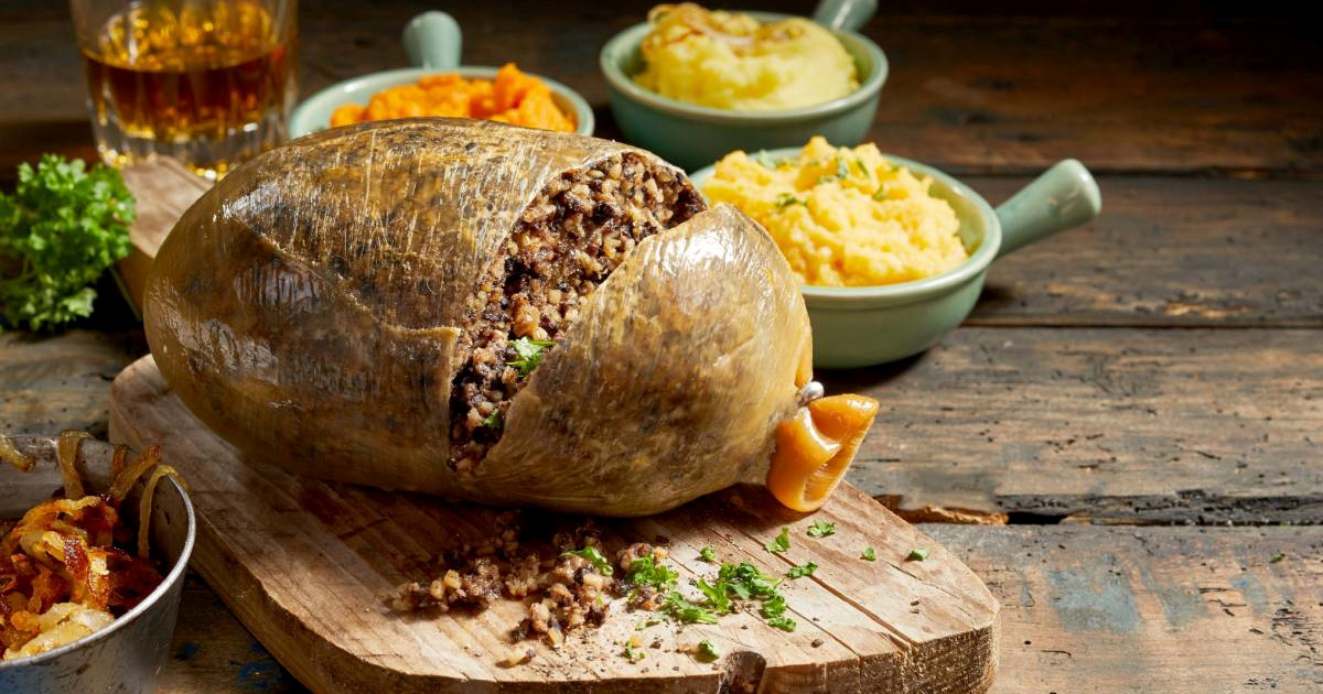 Hrana koja je zabranjena diljem svijeta i zašto