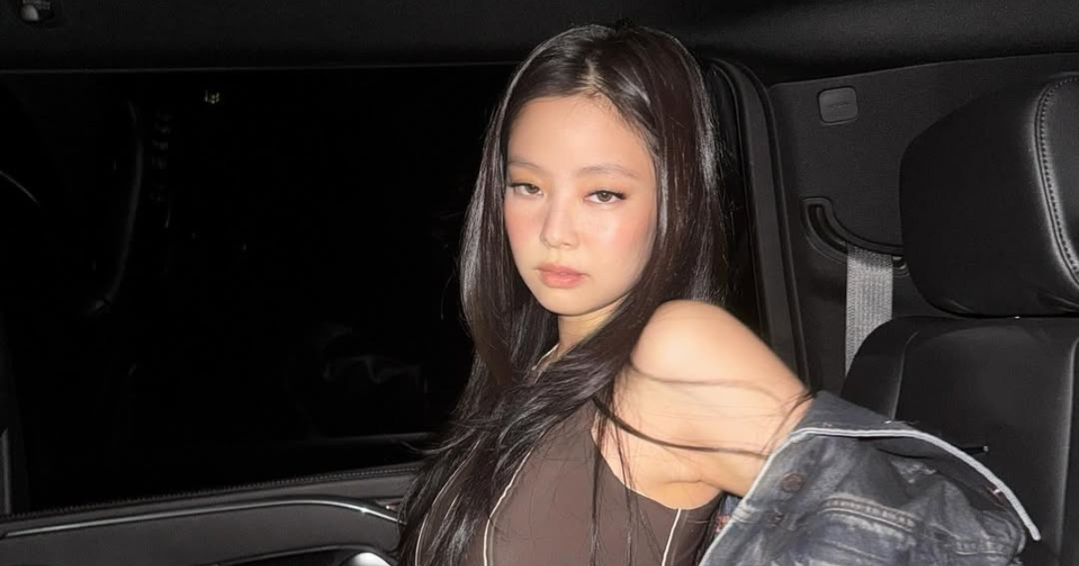 Generacija Z je obožava, a njezine pjesme viralne su na TikToku. Tko je Jennie (29)?