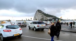 Gibraltar zbog Brexita razmišlja o ulasku u Schengen