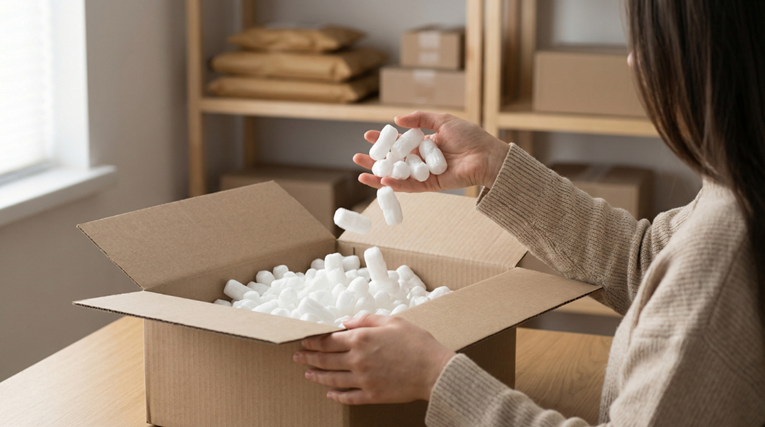 Savjet bivšeg zaposlenika Amazona: "Ovo nikada ne radite pri povratu robe"