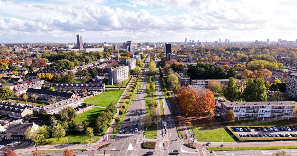 Proglašen je najopušteniji grad za život na svijetu
