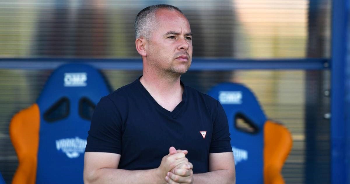 Šafarić: Okrenuli smo pažnju hrvatske javnosti na sebe, ponosan sam