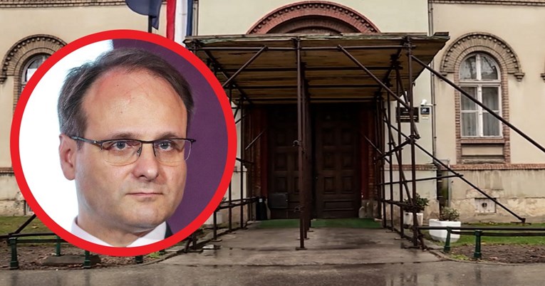 Država ima tisuće stanova. Useljavaju uhljebe, štete građanima i uništavaju tržište