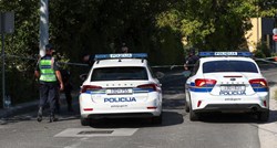 U prometnoj nesreći u Pleternici ozlijeđene dvije žene