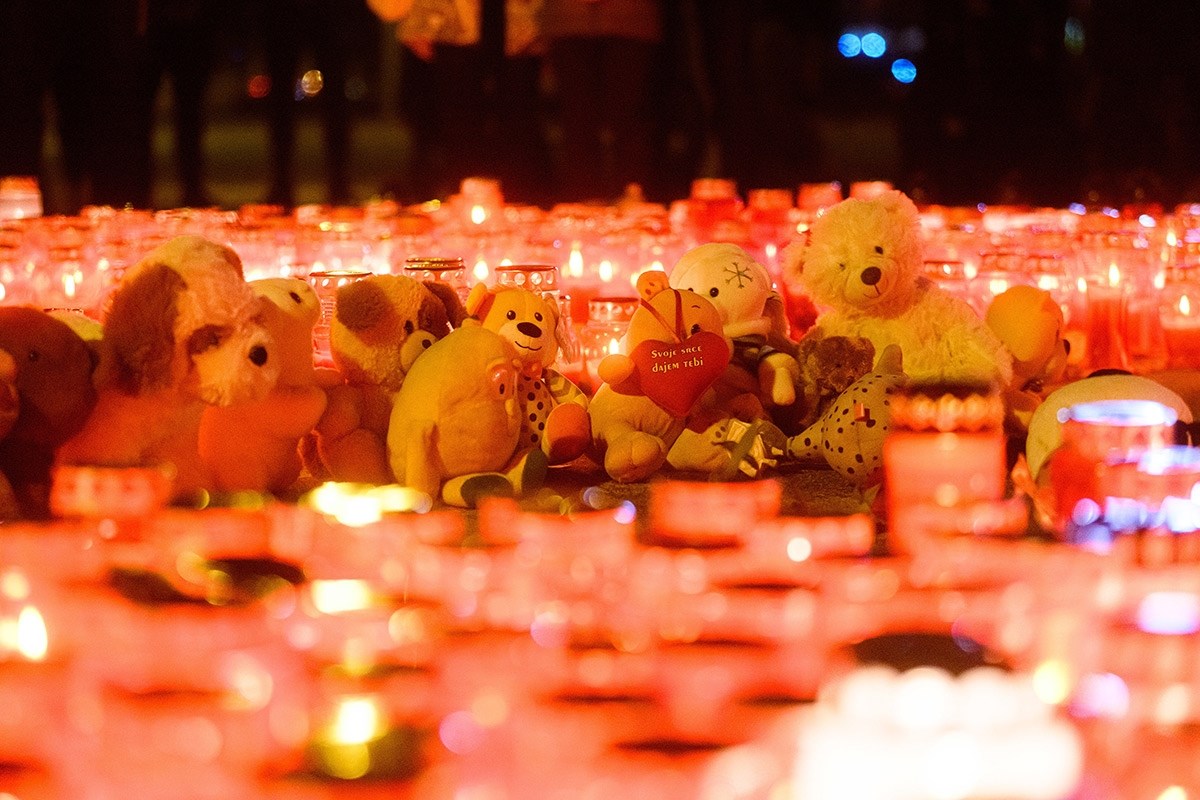 Foto u tekstu: Index, Facebook