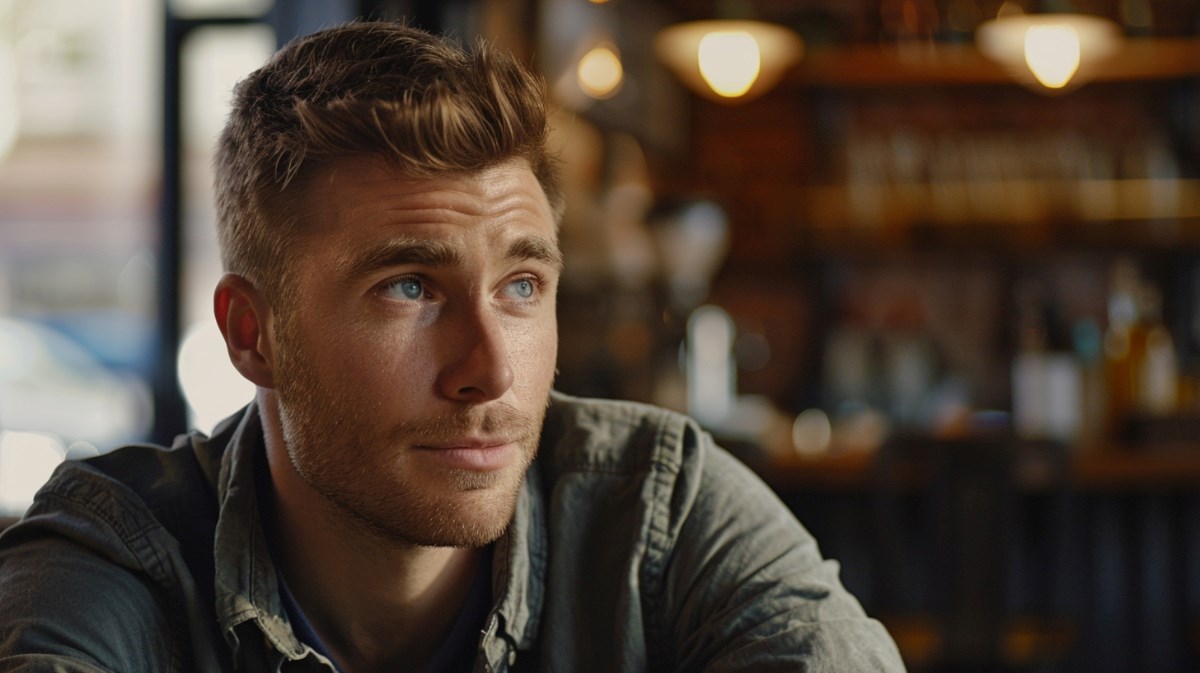 Uvijek su nekoliko koraka ispred: Znakovi s iznimnom intuicijom