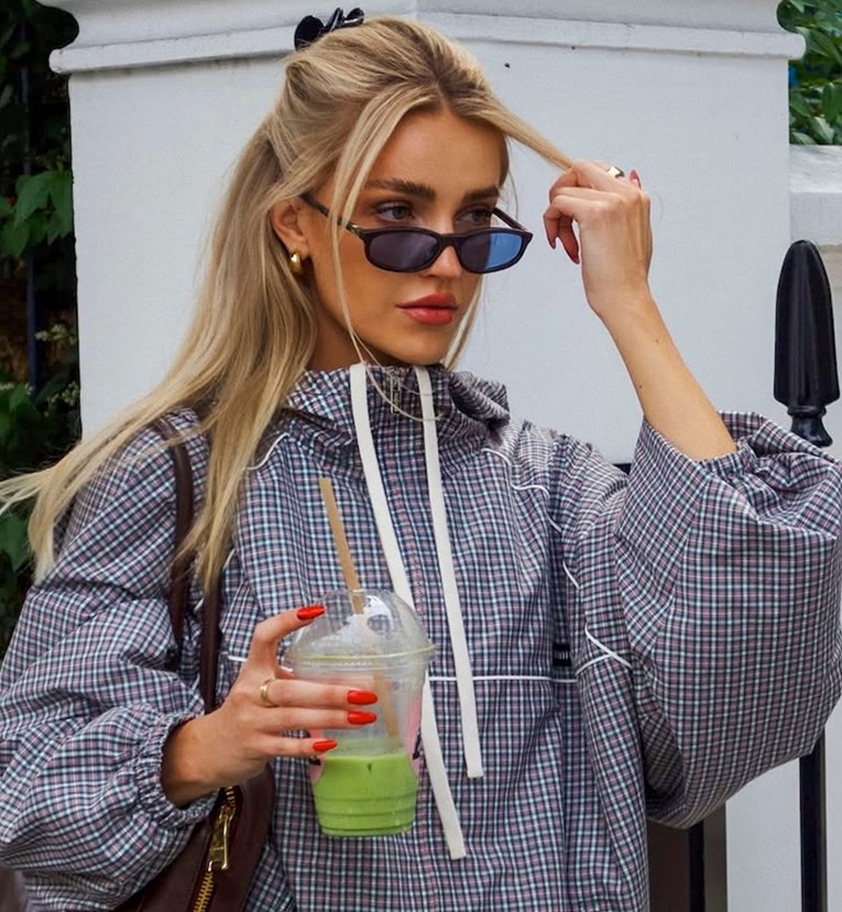 Pojavio se pojam "matcha usta". Što je to?