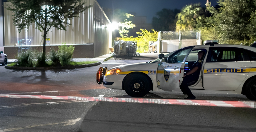 Trogodišnjak i dvoje odraslih ubijeni na Floridi zbog svađe oko kupnje psa