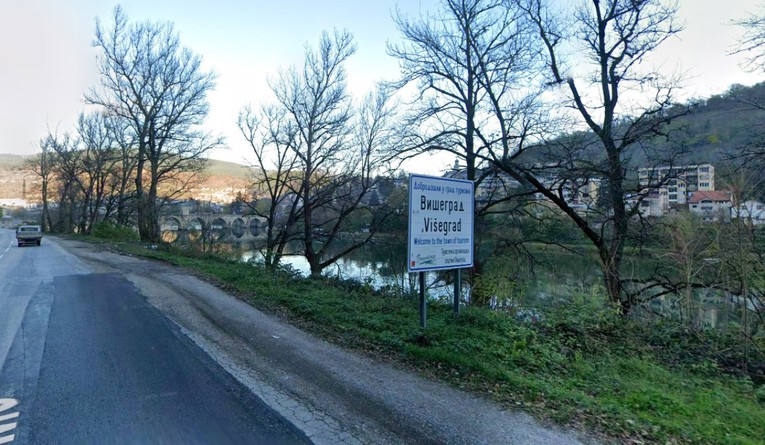 Otac u BiH ubio dvogodišnje dijete pa počinio samoubojstvo