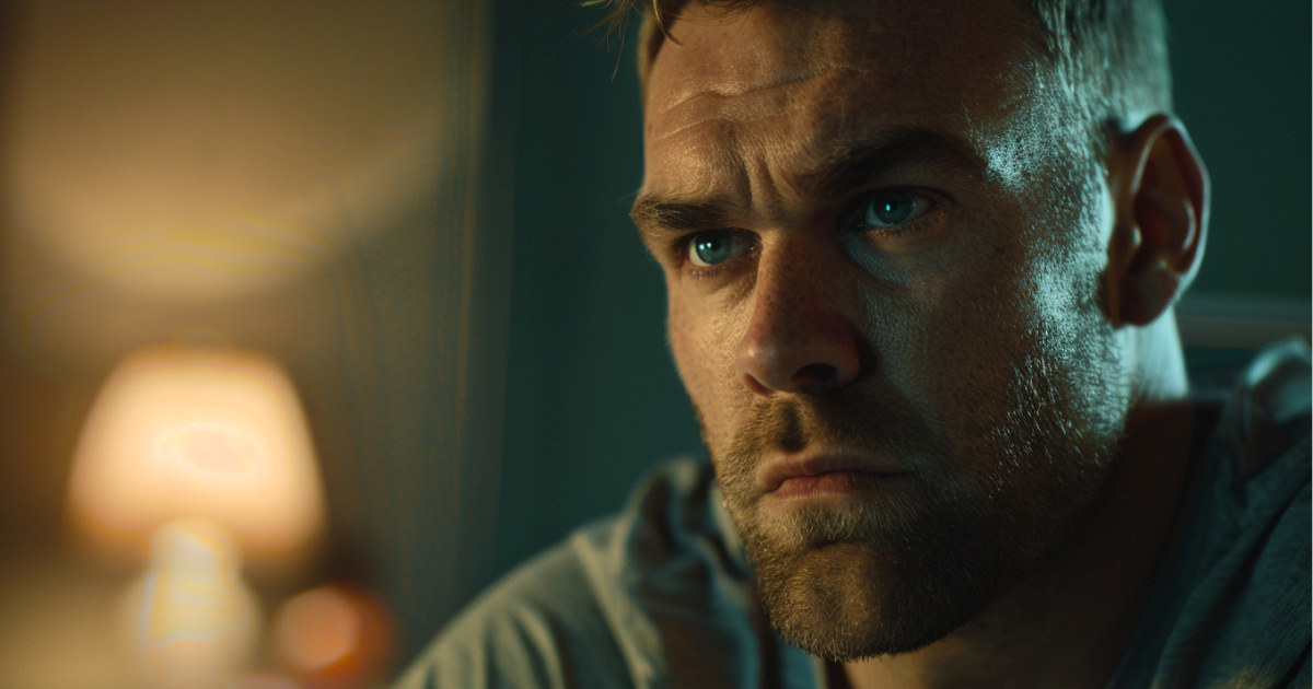 Najljubomorniji horoskopski znakovi: Jeste li među njima?