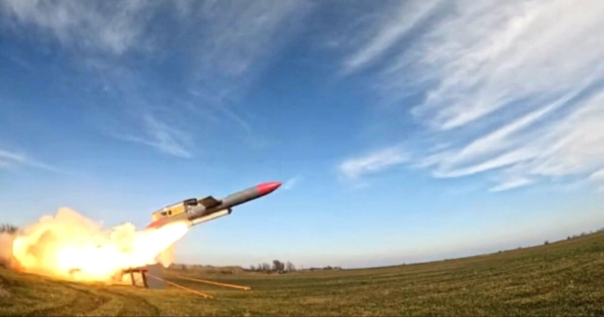 Ukrajinci udaraju duboko u Rusiju. Zelenski dao naslutiti da koriste novo oružje