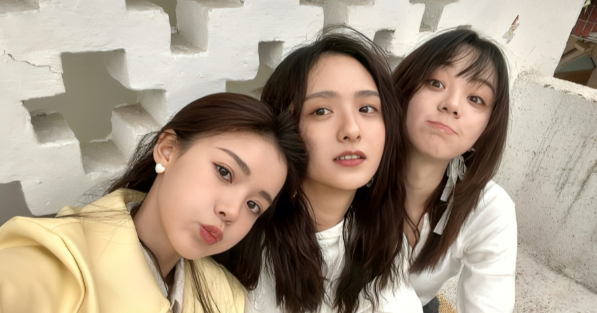 Influenceri, gdje su vam diplome? Novo pravilo u Kini podijelilo mišljenja