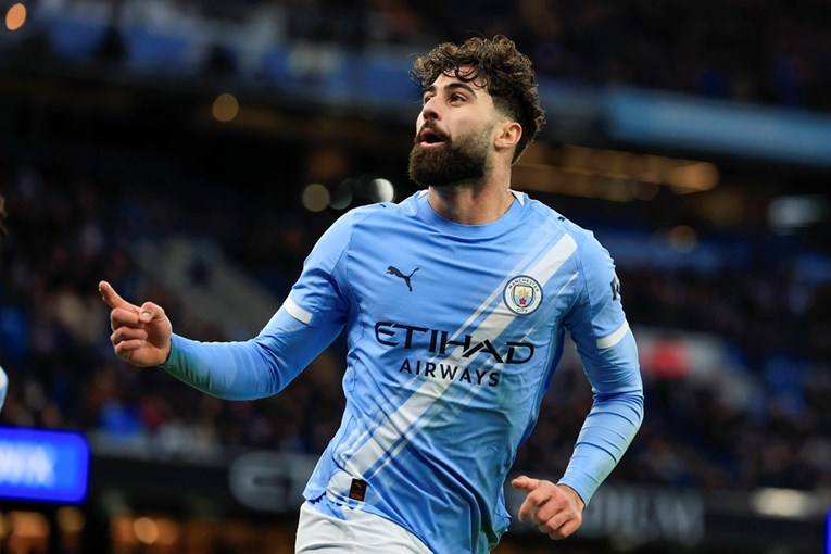 Engleski mediji i navijači o Gvardiolu: Za mnoge je heroj, neki ga tjeraju iz kluba