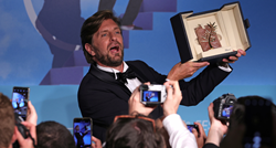 Nagrađivani švedski redatelj predsjednik je ovogodišnjeg žirija festivala u Cannesu