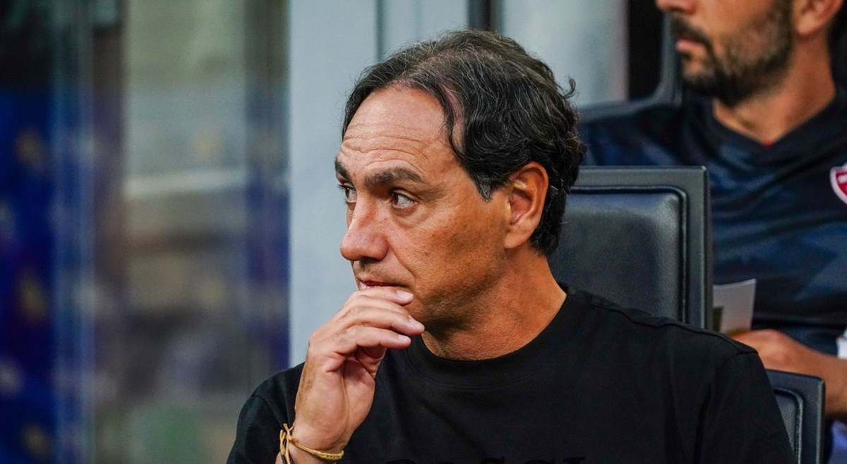 Nesta: Modrić može igrati do 70. godine