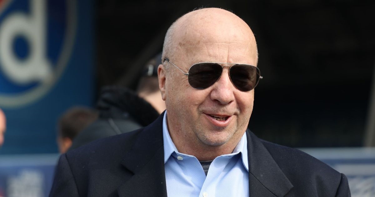Zajec: Doći će ljudi koji vole Dinamo