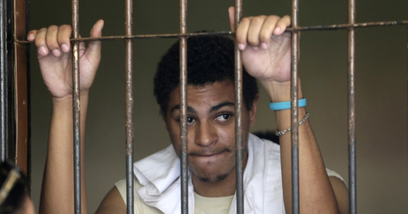 Indonezija oslobodila Amerikanca osuđenog za "ubojstvo u kovčegu" na Baliju