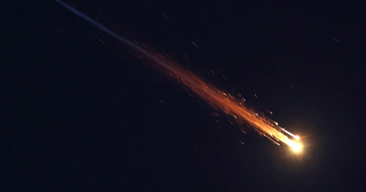 Bijela kuća: Spremni smo spriječiti svaki iranski napad