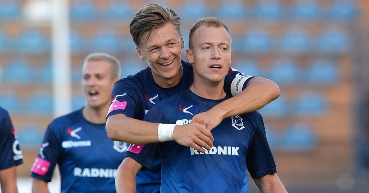 VARAŽDIN - OSIJEK 1:0 Osječane srušili Drožđek i Nevistić, drama u borbi za LP