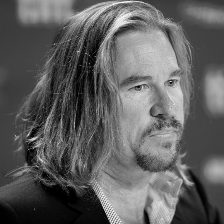 Val Kilmer otkrio zbog čega je najviše žalio u karijeri: Jednostavno me nije zanimalo