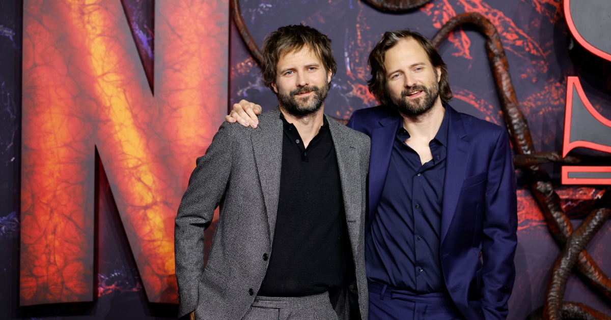 Tvorci Stranger Thingsa još ne žele otkriti je li Eleven preživjela finale