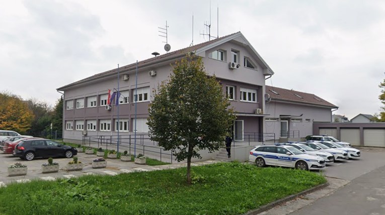 Skandal u policiji, nestao novac iz sefa. Sumnjaju na nekog iz svojih redova?