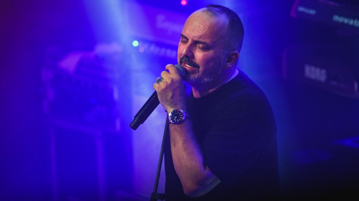 Privatni hrvatski radio više neće puštati Cetinskog: "On ugrožava ovo društvo"