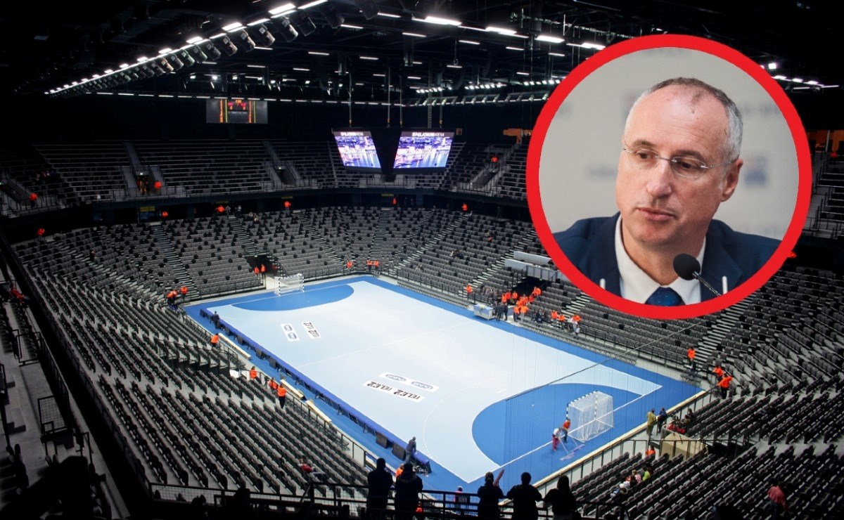 Austrijske banke tužile Grad Split zbog Spaladium Arene, izgubile su