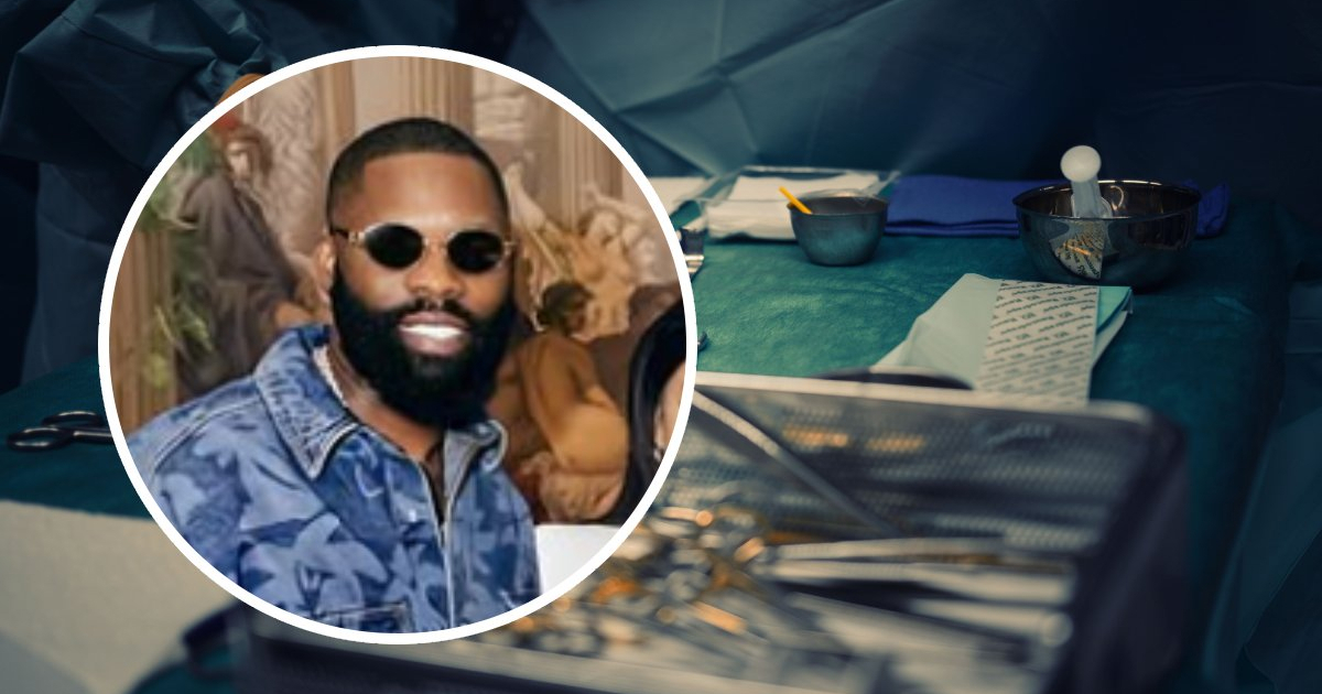 Britanski influencer umro nakon povećanja penisa na Tajlandu. Klinika pod istragom