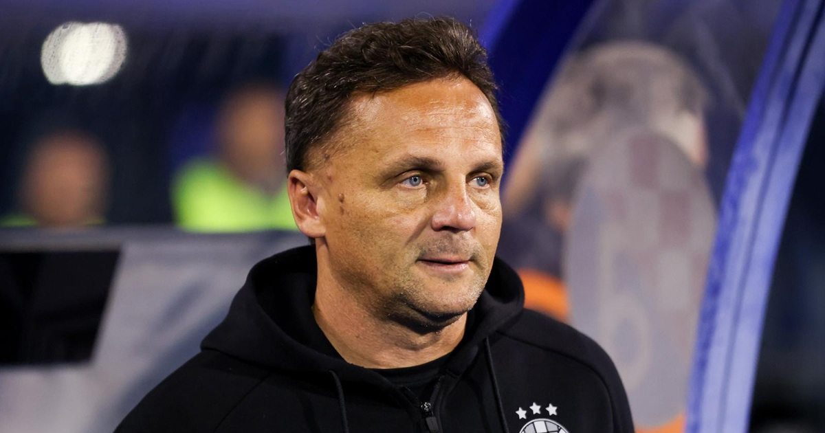 UŽIVO Dinamo u zadnji tren do pobjede. Čekamo prve reakcije