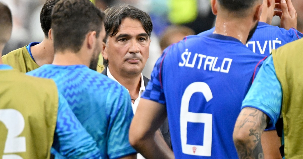 UEFA odbila FIFA-ine "pauze za reklame". Neće se koristiti na Euru