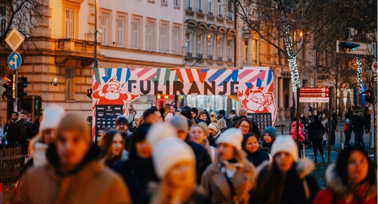 Veliki vodič kroz zagrebački Advent: Što nas sve očekuje na kojoj lokaciji