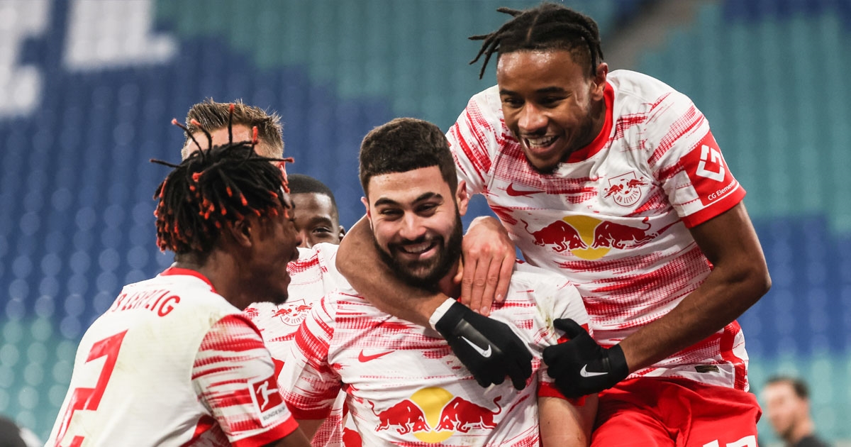 Dinamo bi ovo ljeto mogao zaraditi bogatstvo da nikoga ne proda