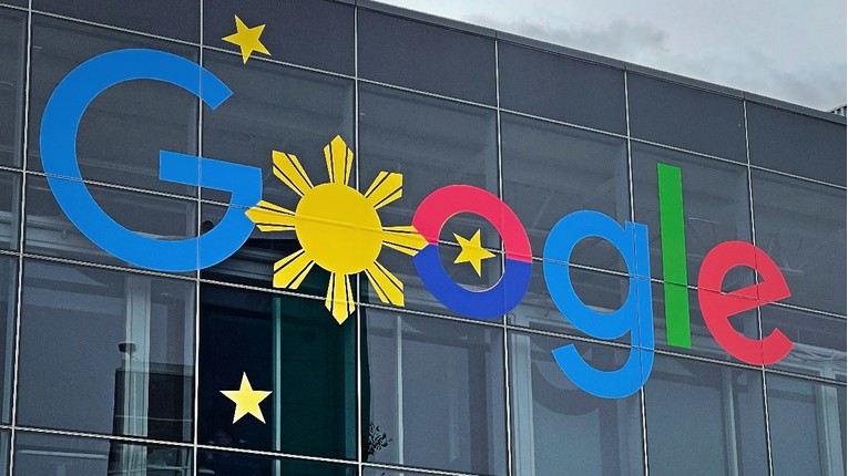 Google planira uložiti 740 milijuna dolara u Australiju