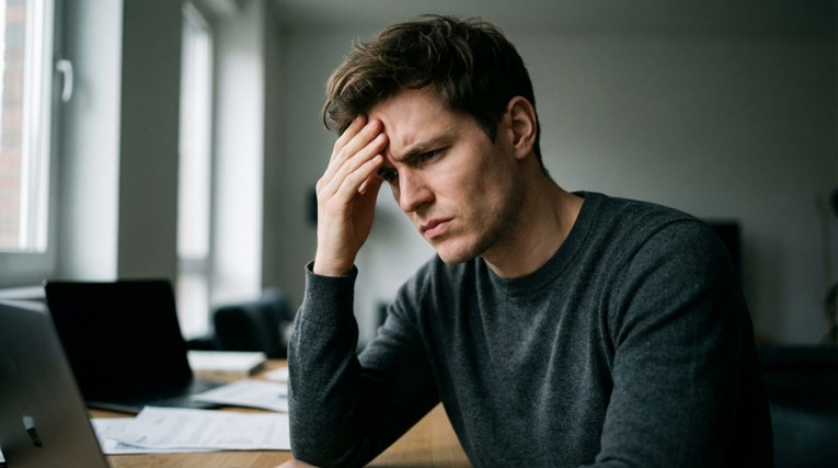 Ne znaju se opustiti: Horoskopski znakovi koji su stalno pod stresom