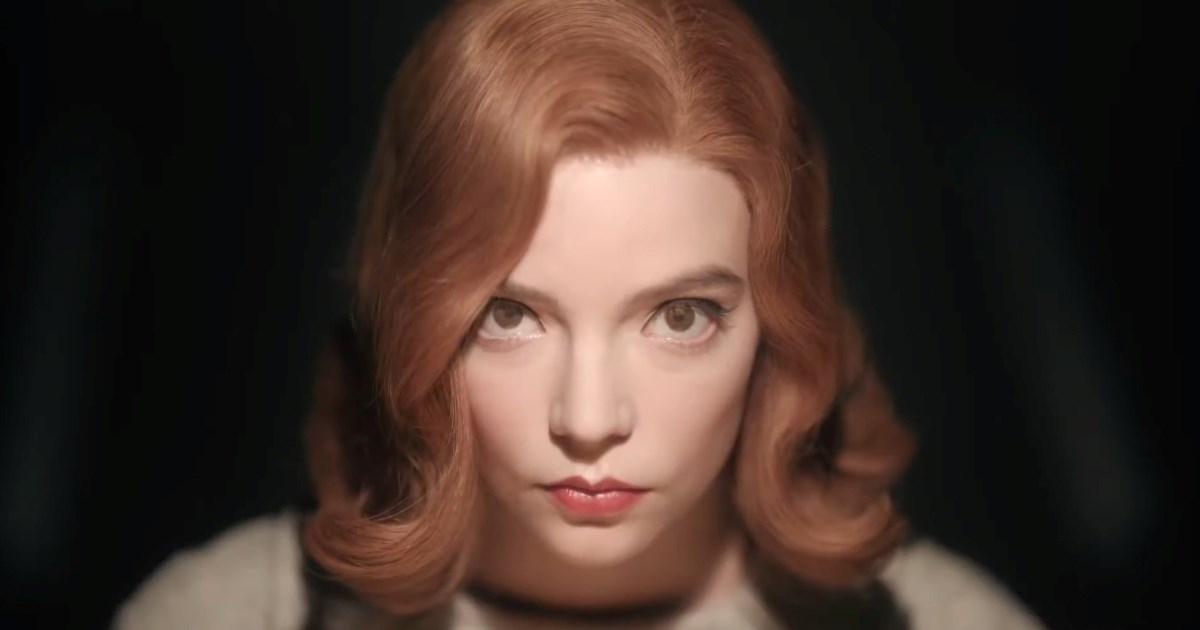 Osam miniserija koje su toliko dobre da obožavatelji traže nastavak