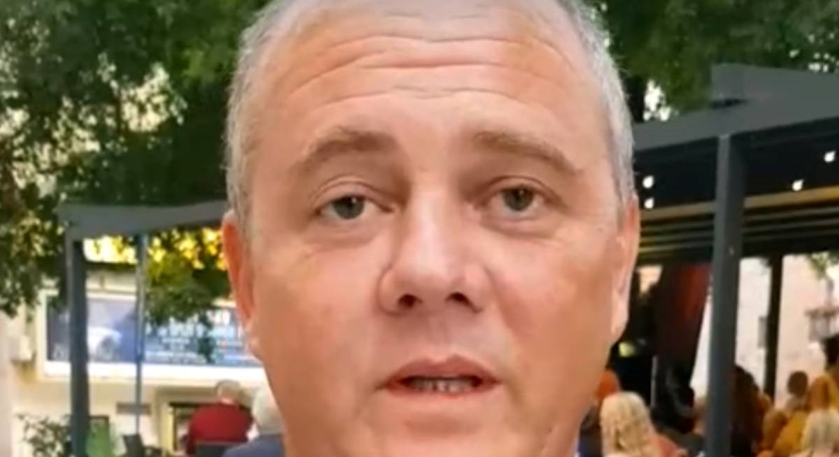 VIDEO Puljkov zamjenik nakon pobjede za Index najavio prve korake nove vlasti