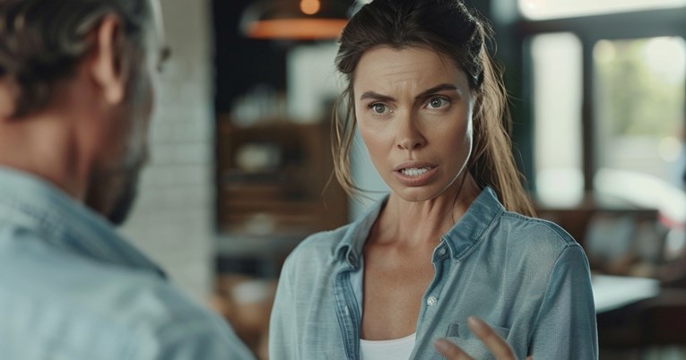 Horoskopski znakovi koji uvijek pobjeđuju u raspravama