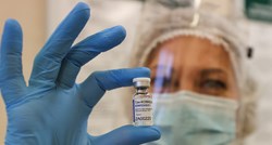 Sklopljen ugovor o isporuci ruskog cjepiva u Mađarsku