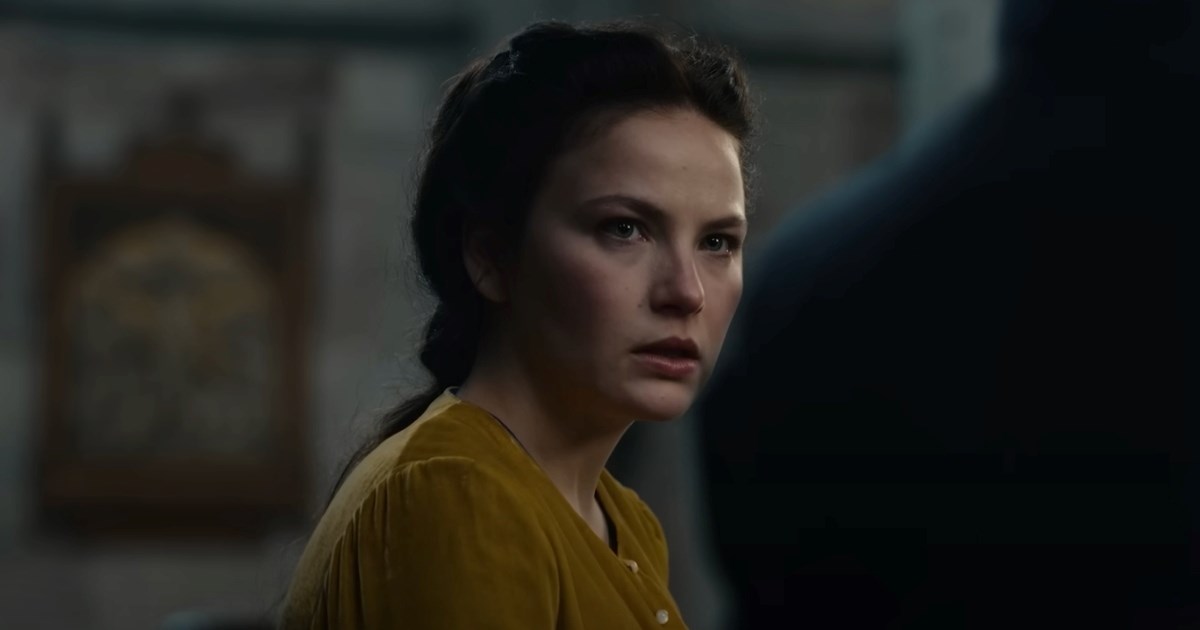 Najavljena nova sezona serije koju uspoređuju s Bridgertonom