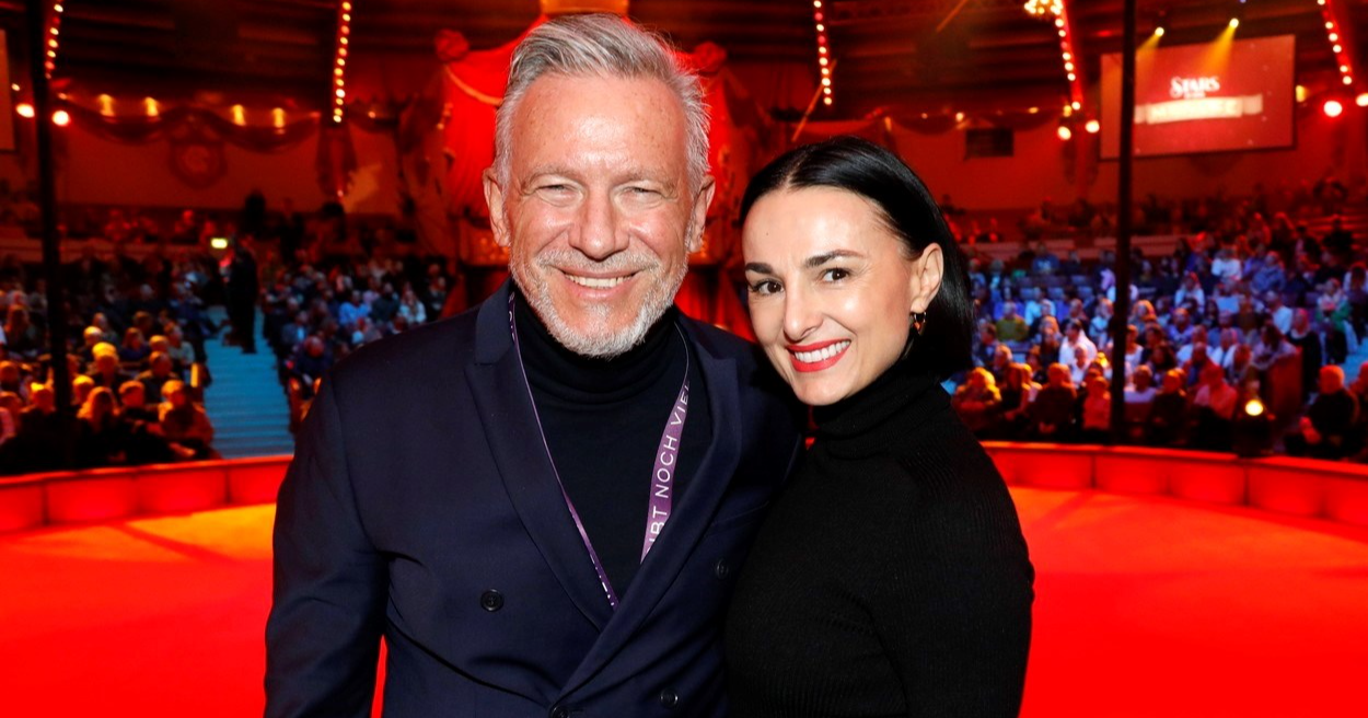 Razvodi se najpoznatija Hrvatica u Njemačkoj: "Iselila sam se, tužna sam"