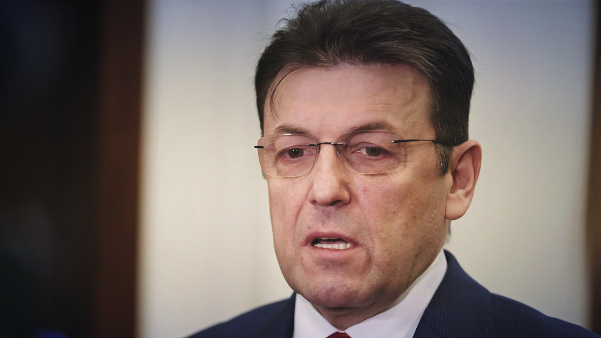 HGK: Novim mjerama poduzetnici su mirni barem do kraja godine