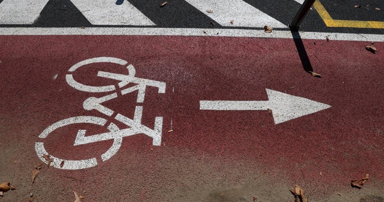 Vinkovci dobivaju 32 kilometra biciklističkih staza