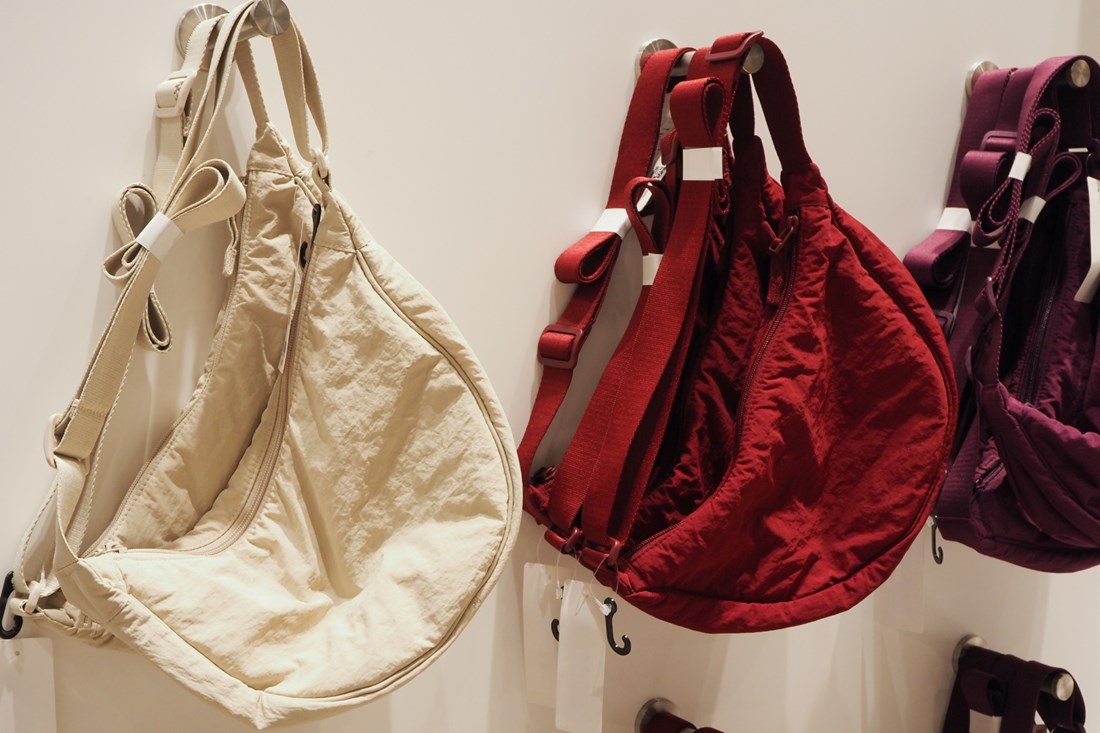 Japanski modni brend koji osvaja Europu najavio poskupljenja zbog Trumpovih carina