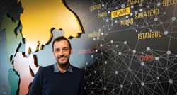 Kako je startup iz Istre dosegao vrijednost veću od milijarde dolara?