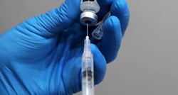 WHO: Cjepivo protiv omikrona se može koristiti kao booster doza