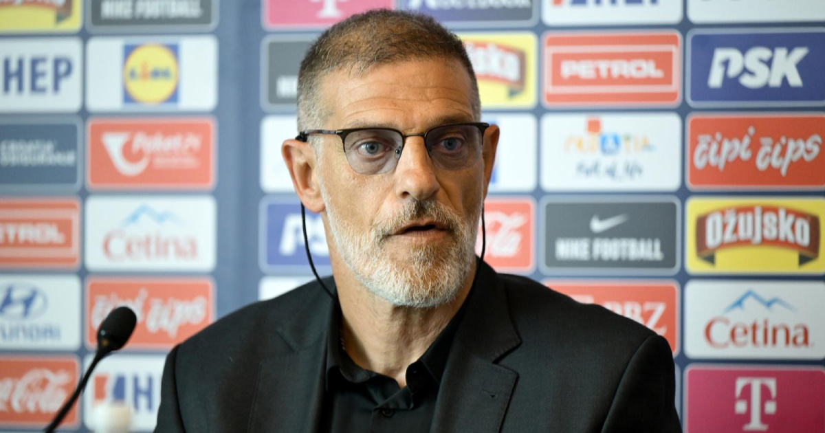 Bilić je prvi povratnik u povijesti Hrvatske, ali je daleko od rekordera
